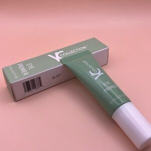 yc collection - BOLD + MATTE EYESHADOW PRIMER